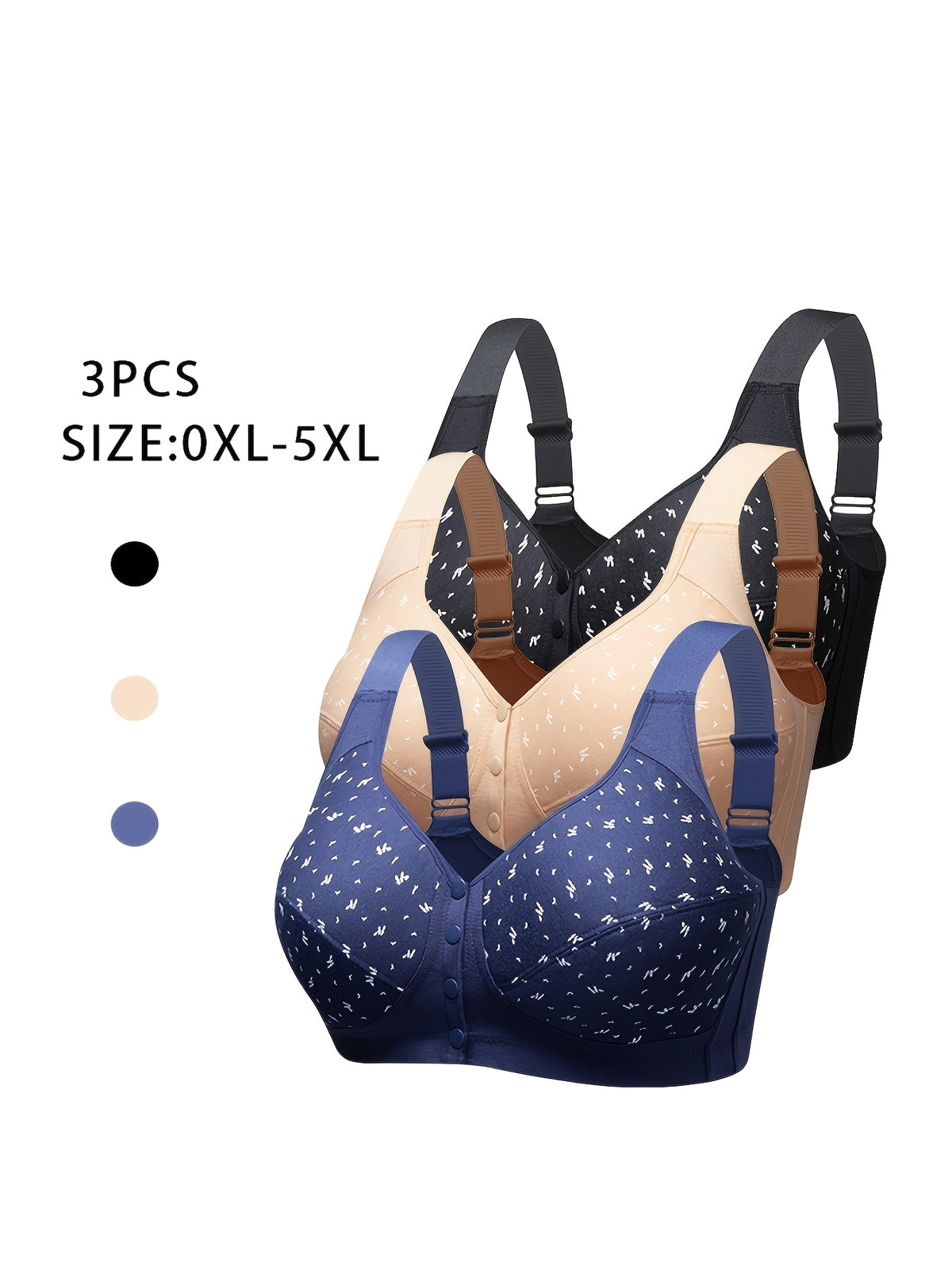 description_selected1 Image