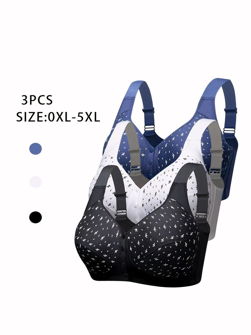 description_selected2