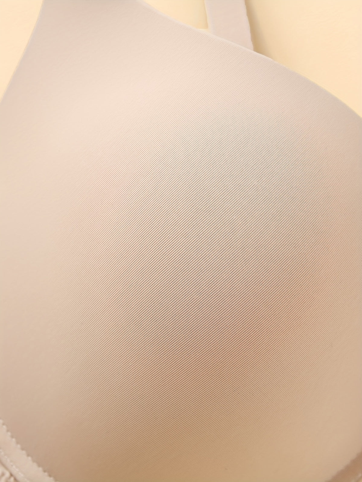 description_selected4 Image