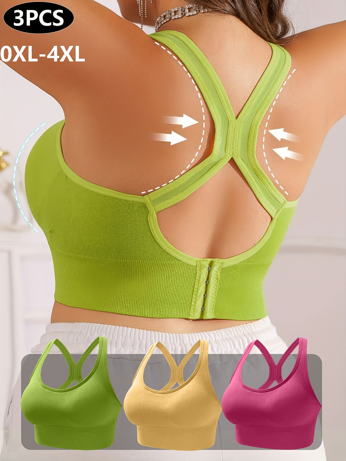description_selected0