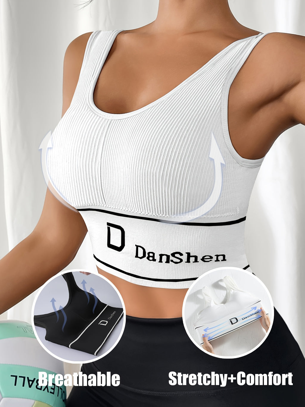 description_selected0