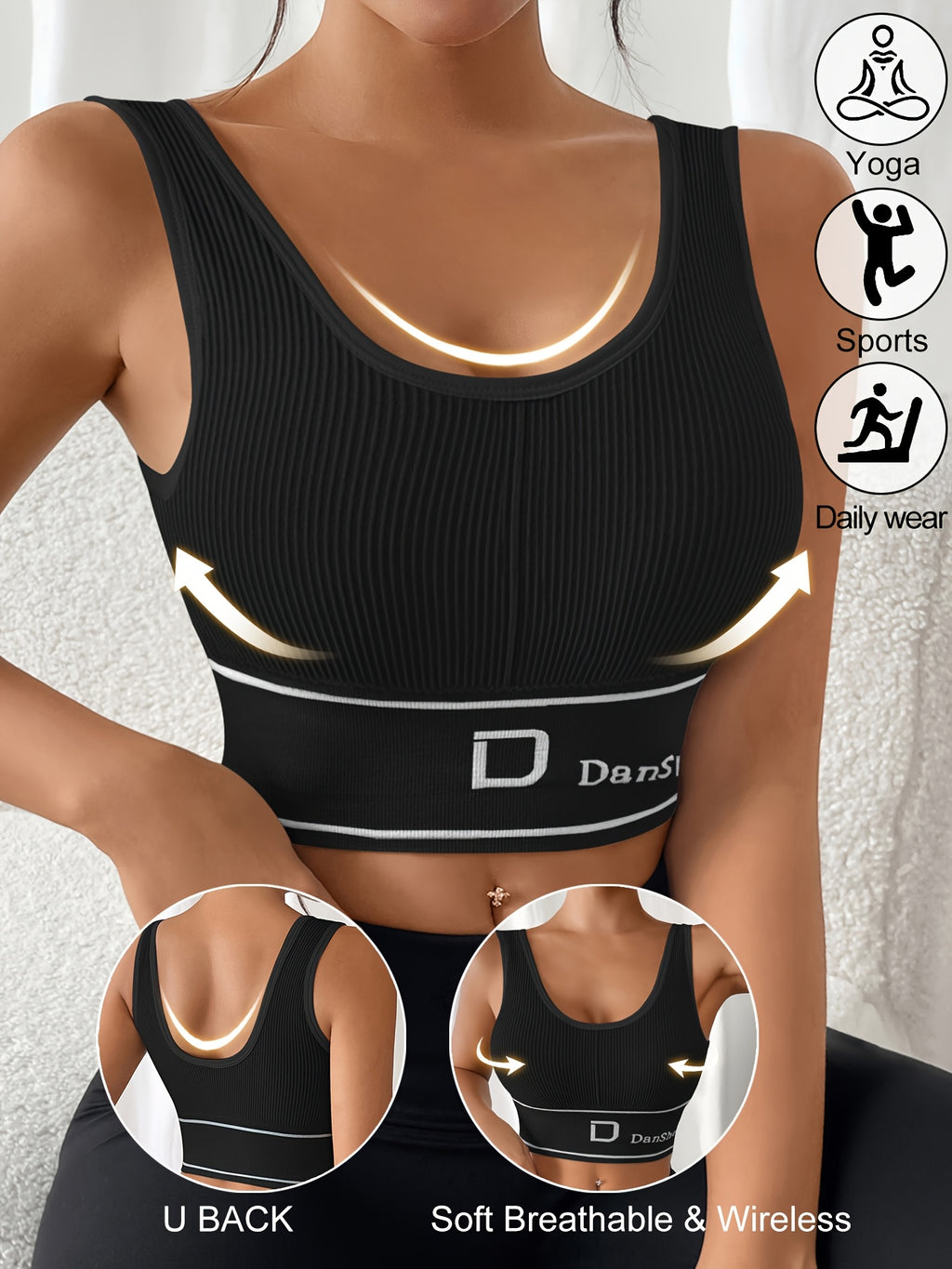 description_selected2