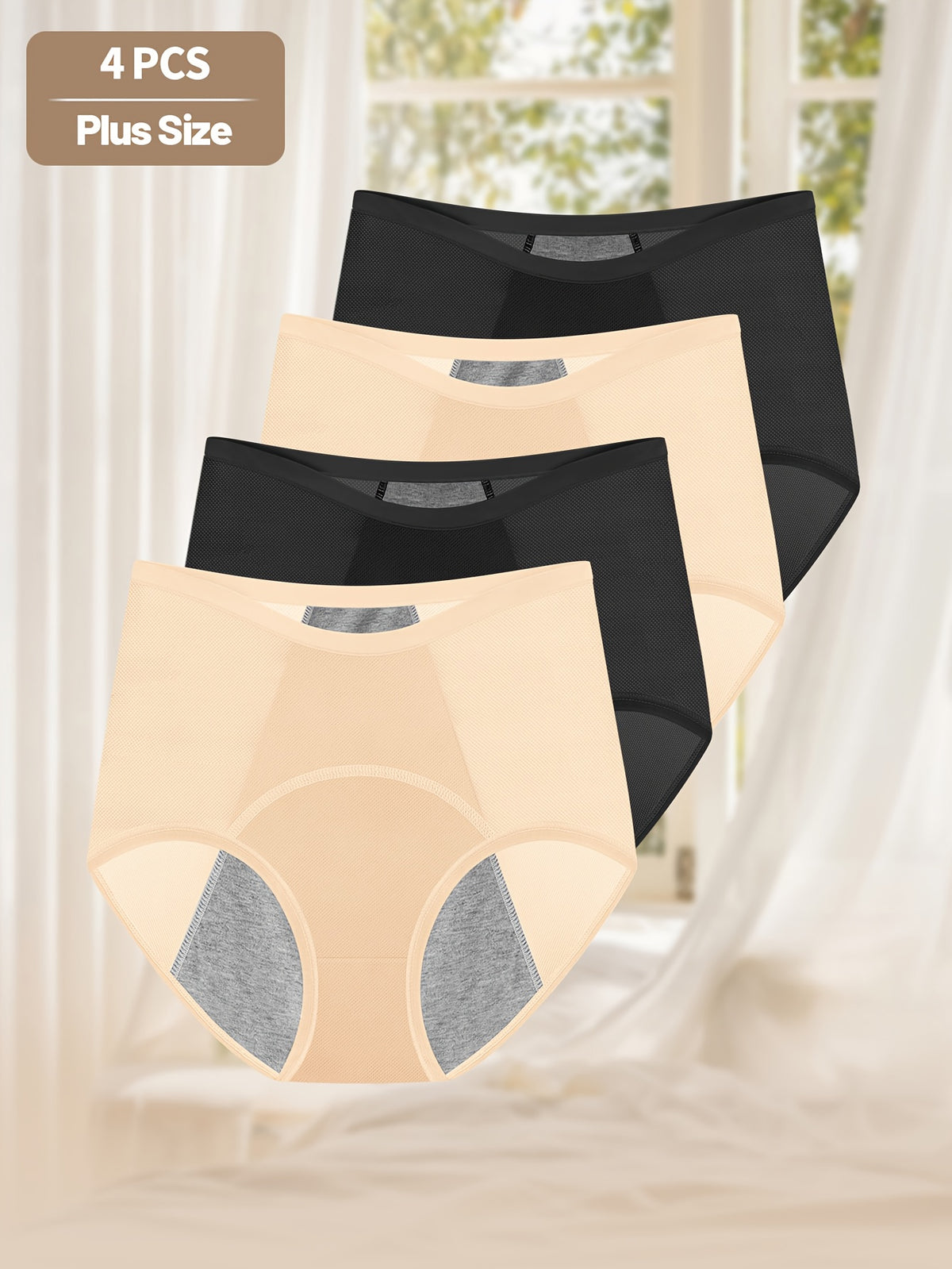 description_selected0 Image