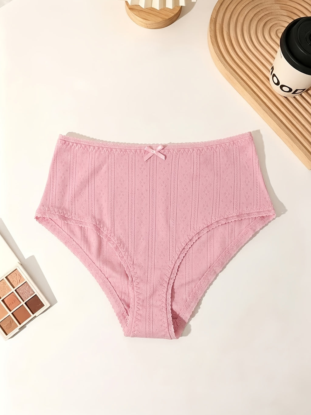 description_selected0