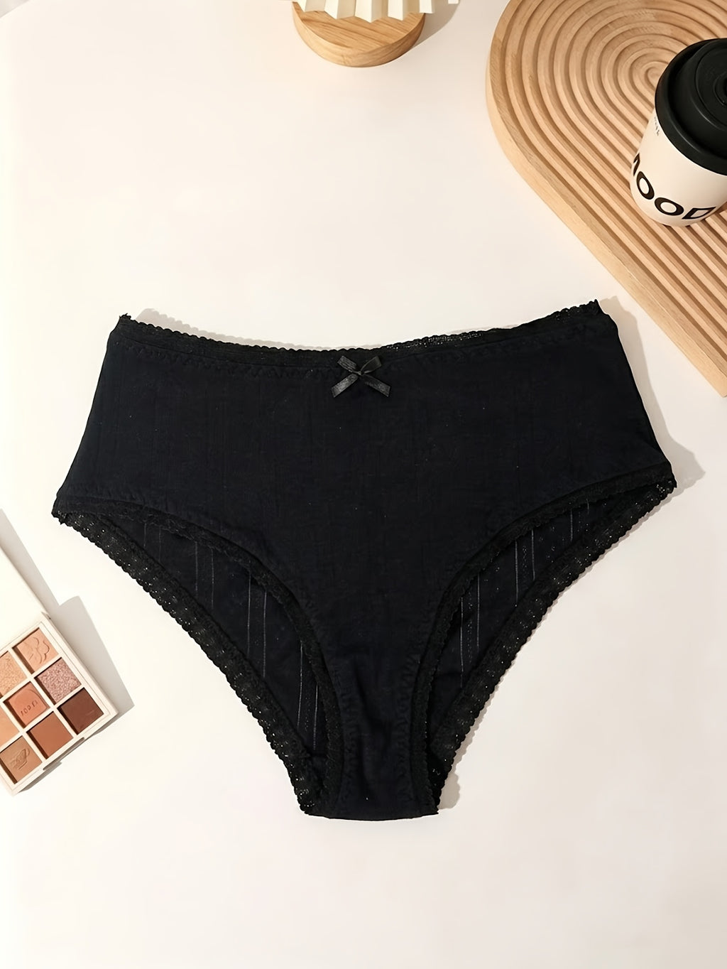 description_selected3