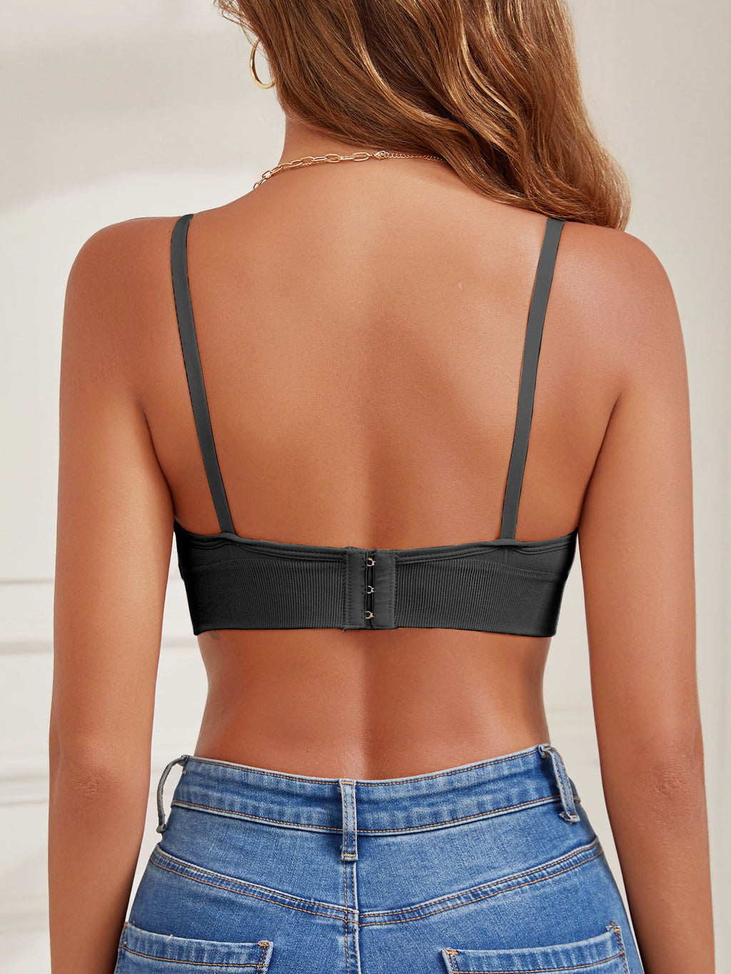 description_selected1