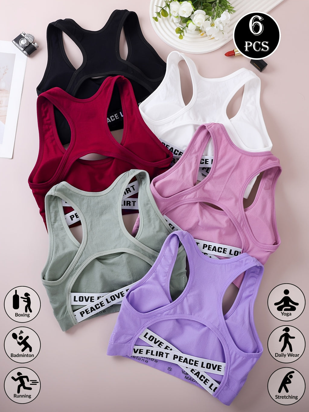 description_selected0