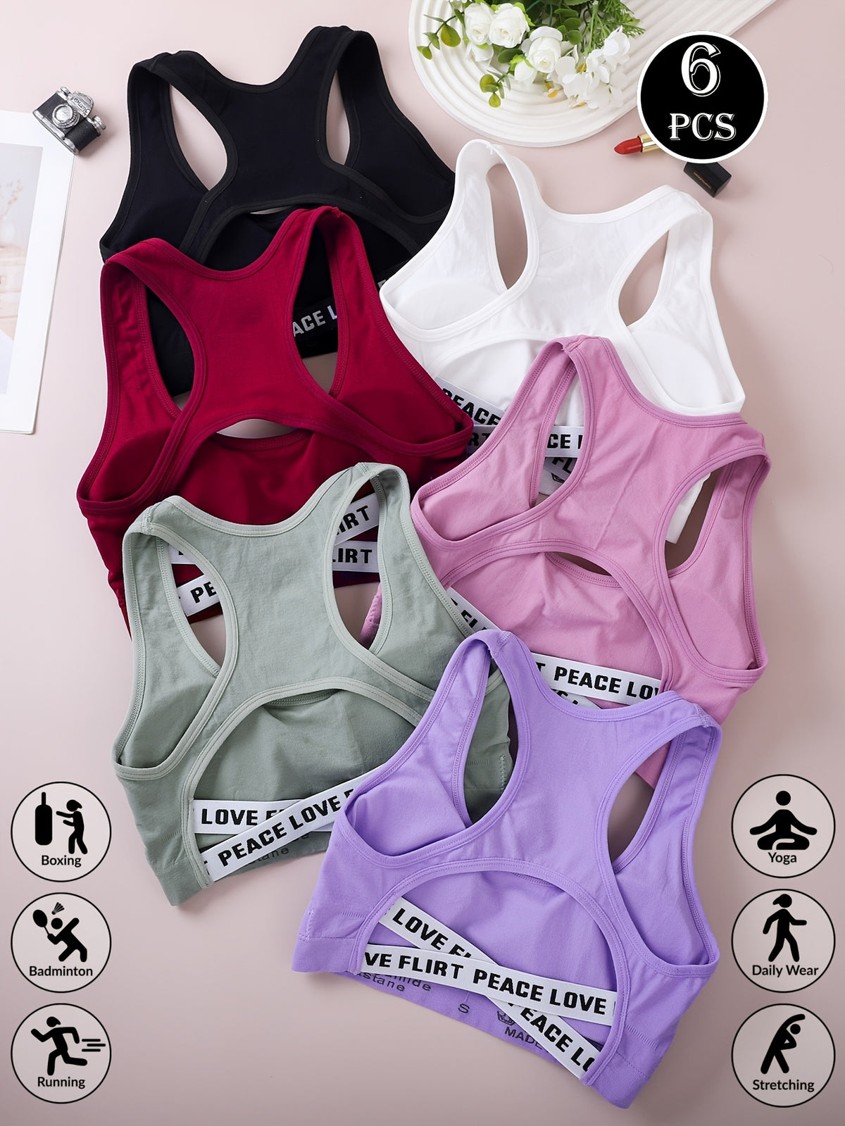 description_selected0