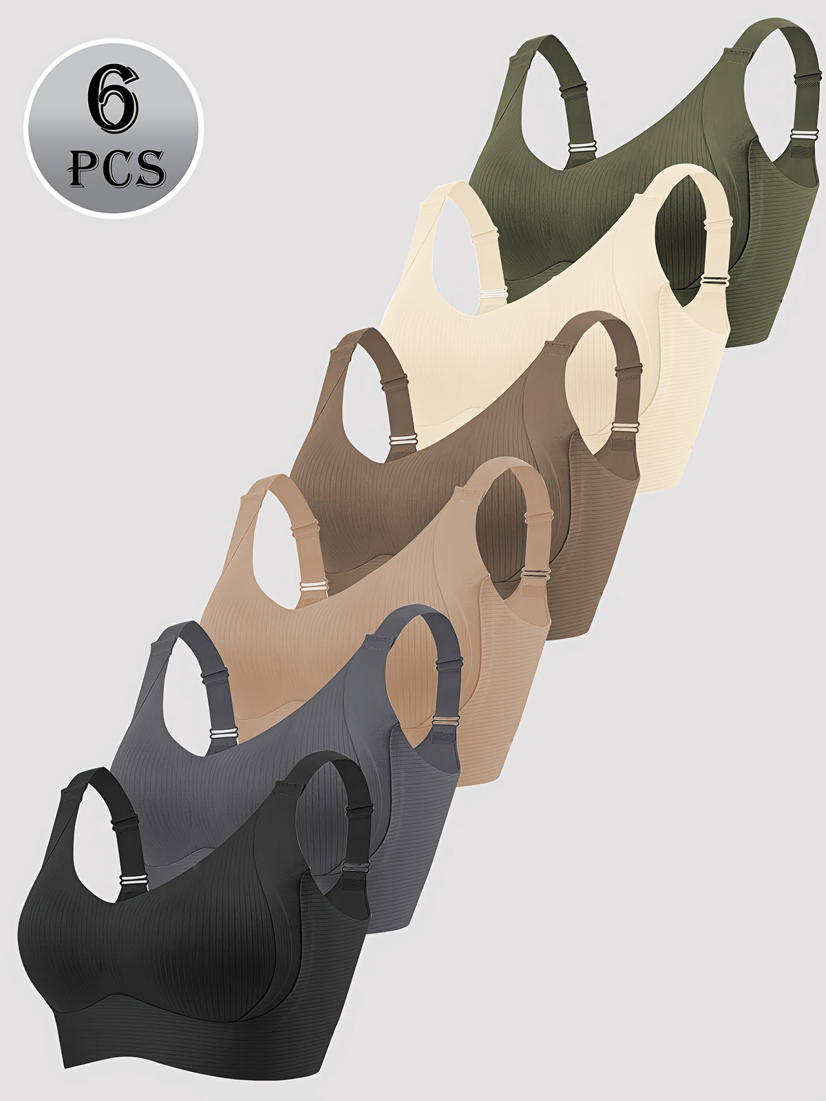 description_selected0
