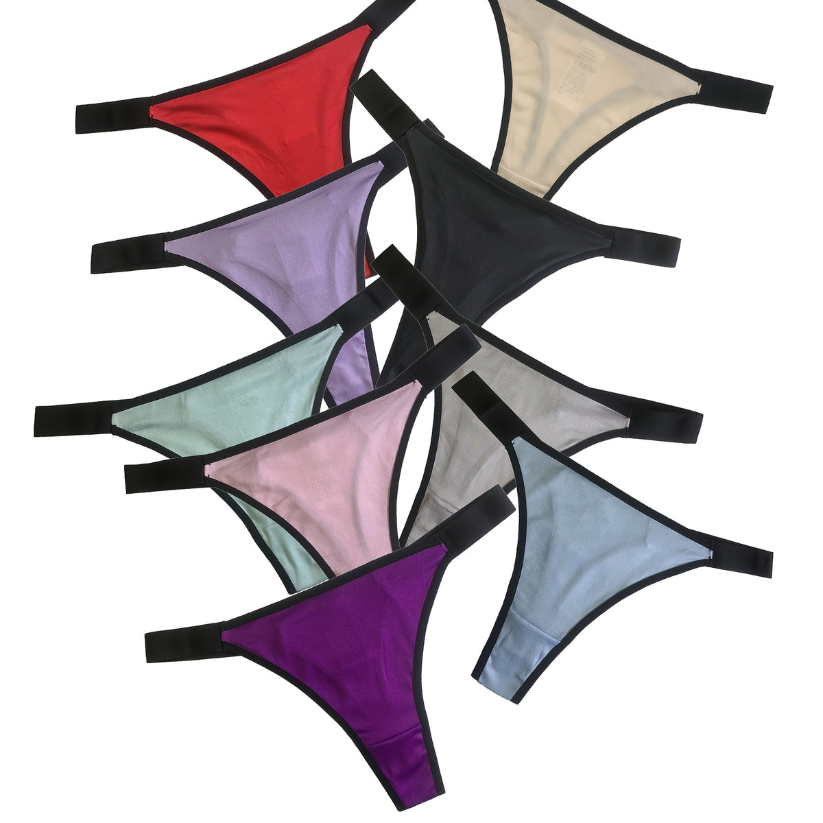Variant Image