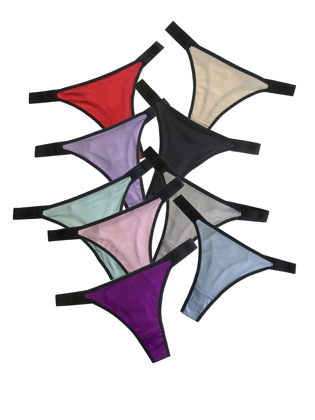 description_selected1