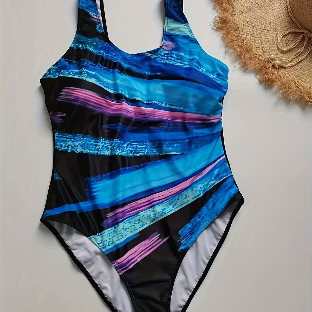 Multicolore