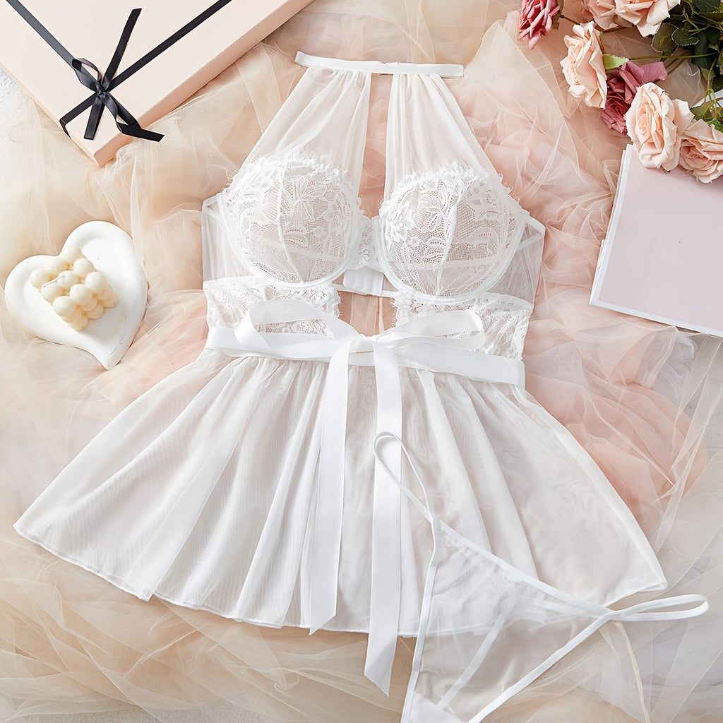 【Blanc】
