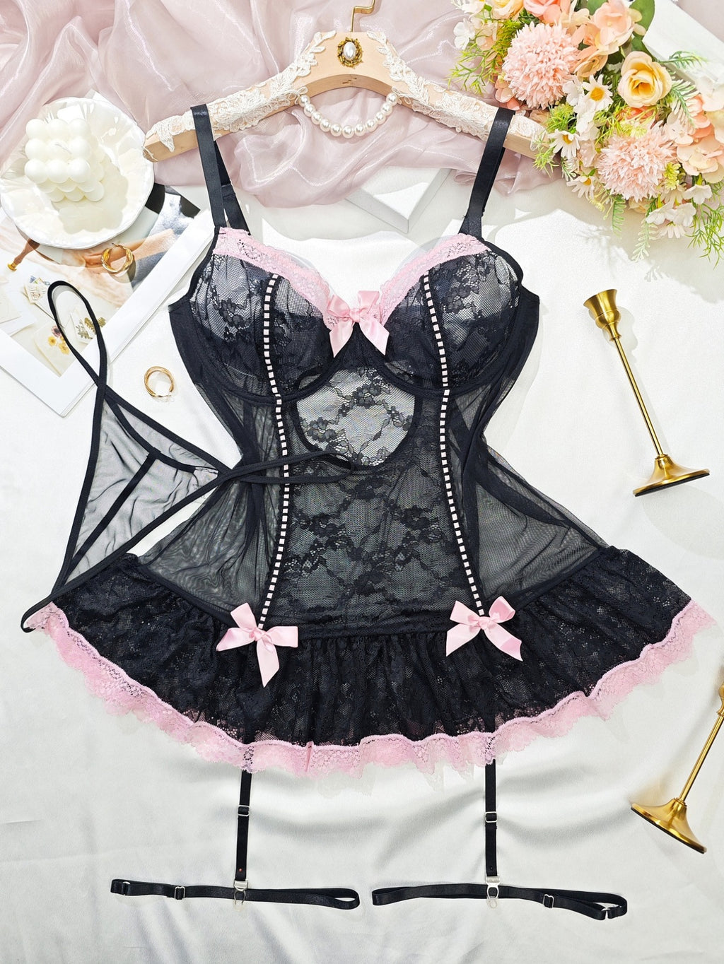 description_selected0