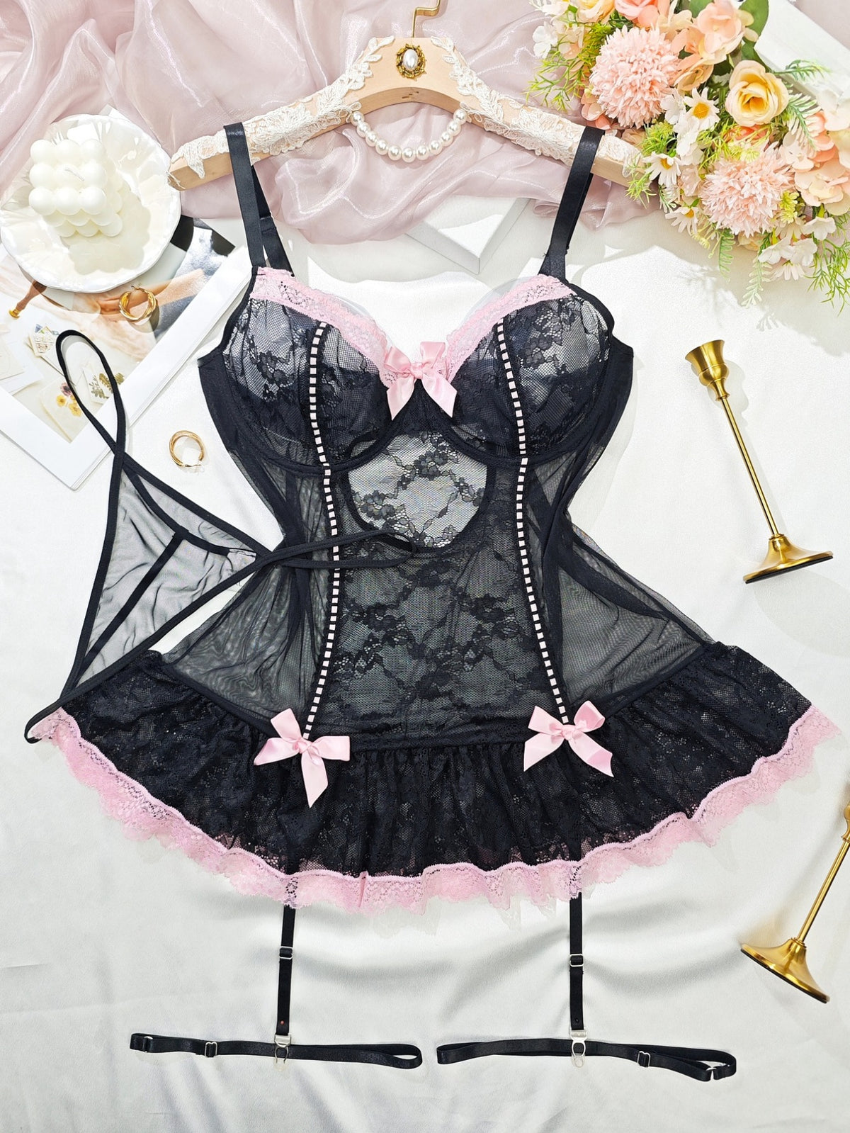 description_selected0