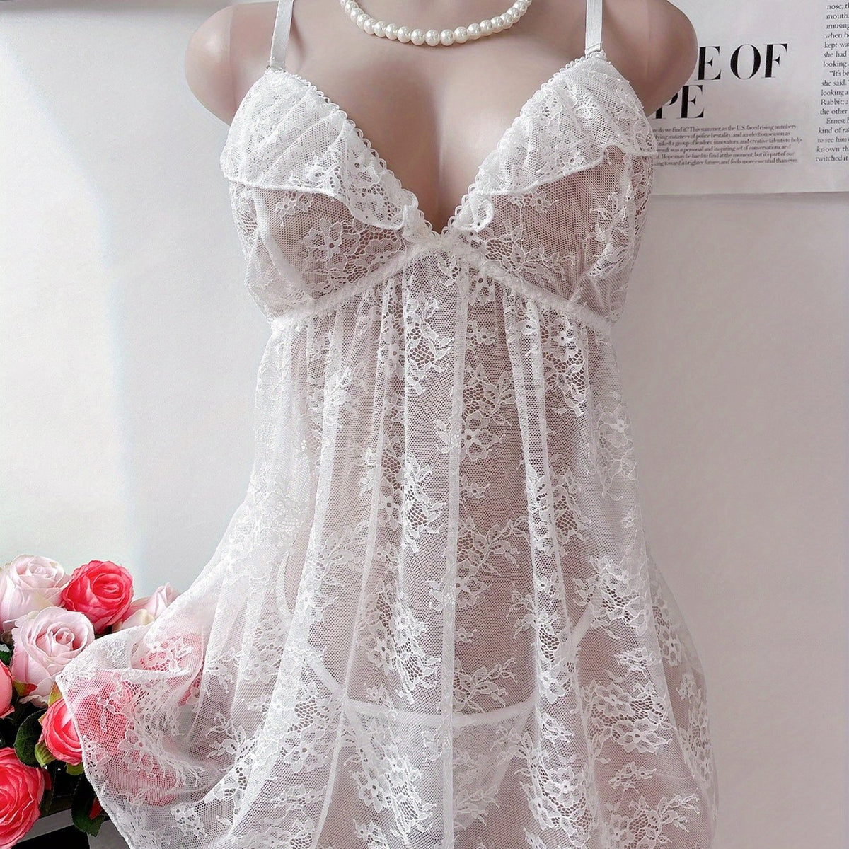 Blanc