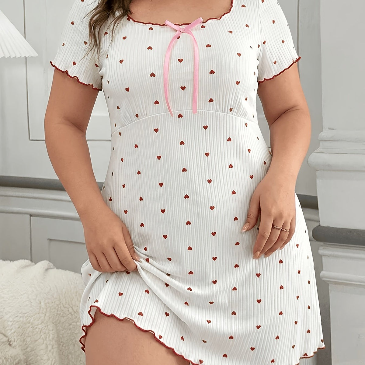 Variant Image Image