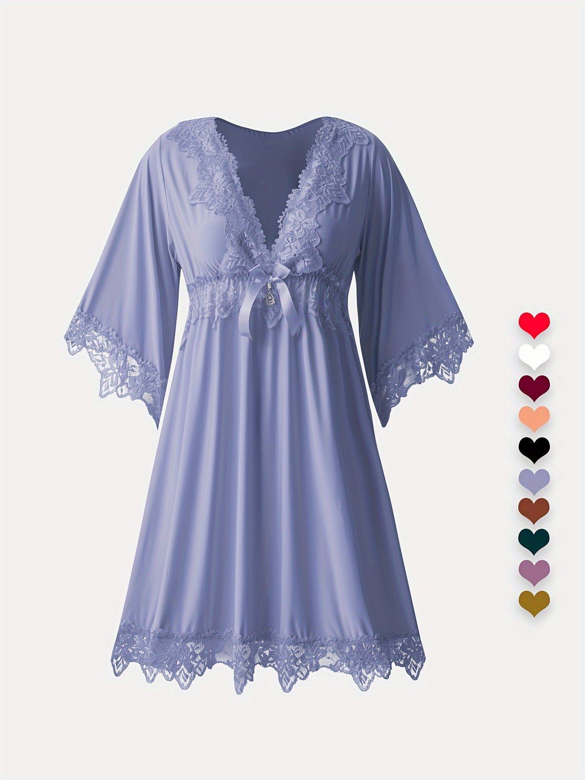 description_selected1