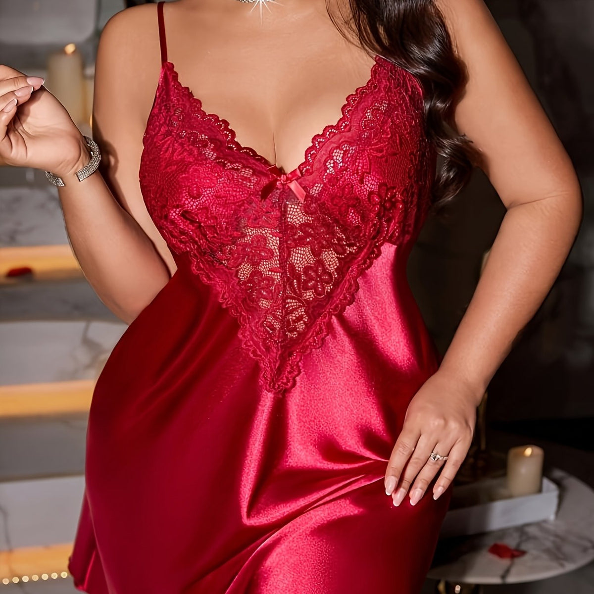 Variant Image