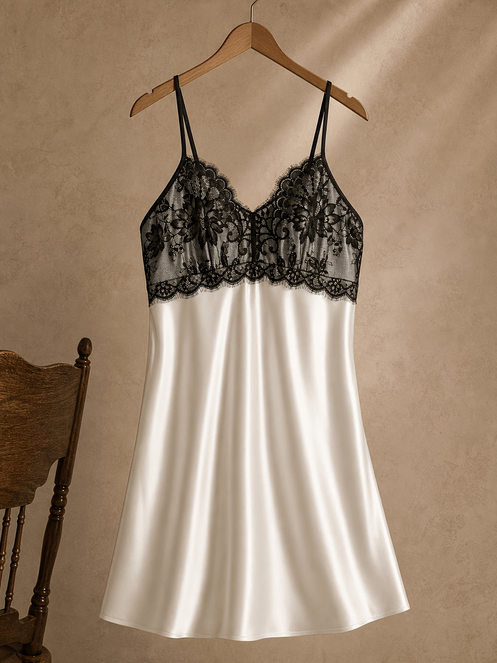 description_selected0