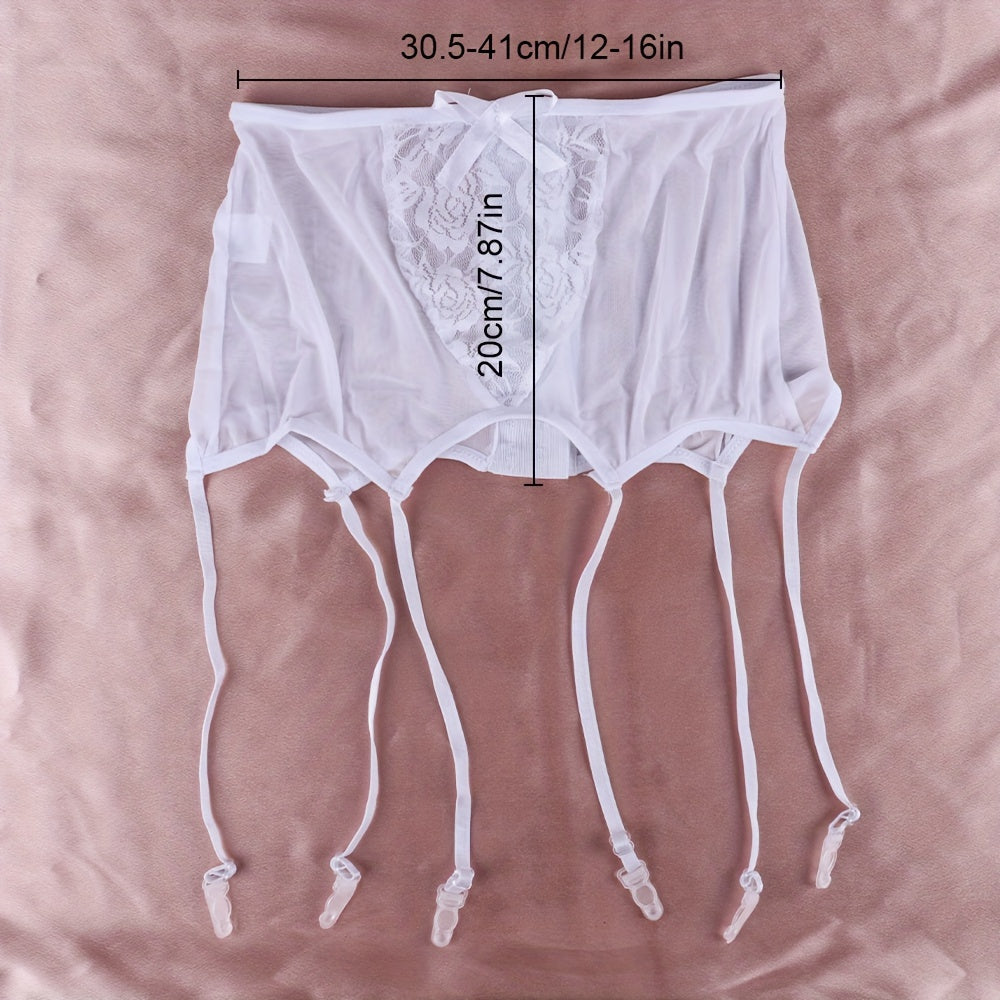 description_selected1