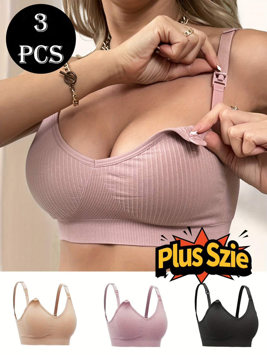 description_selected0