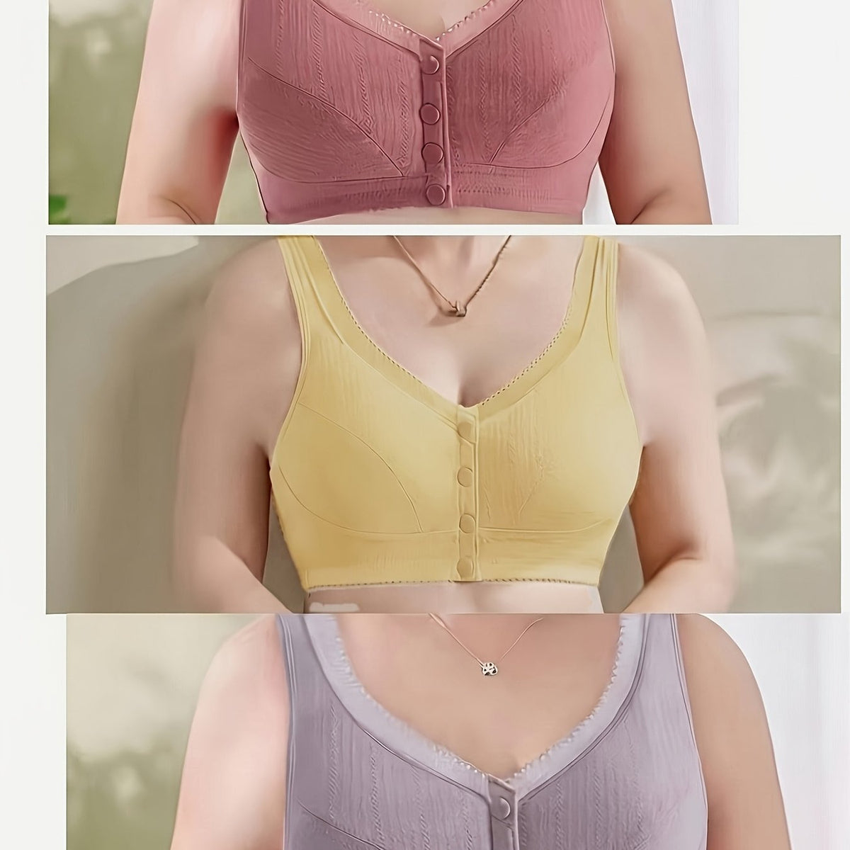 Variant Image