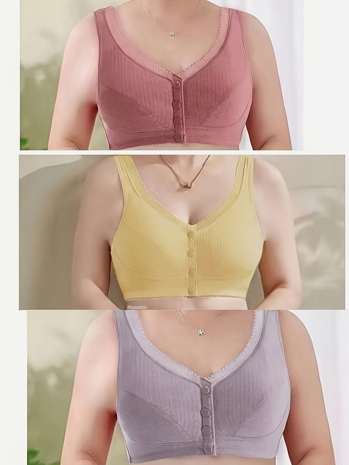 description_selected0