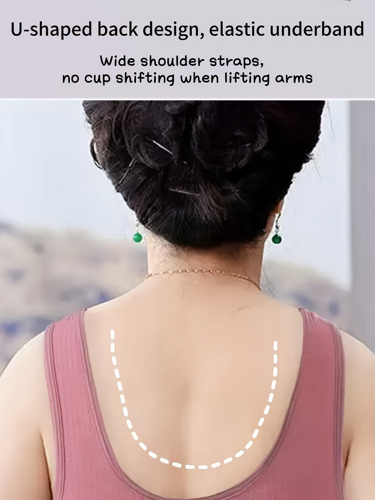 description_selected1