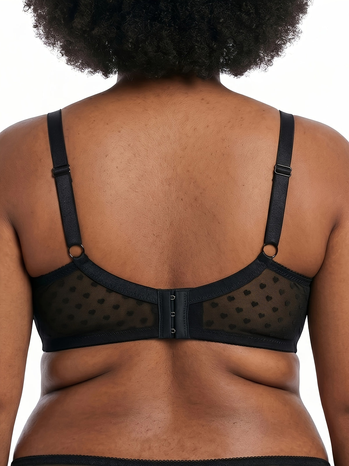 description_selected4