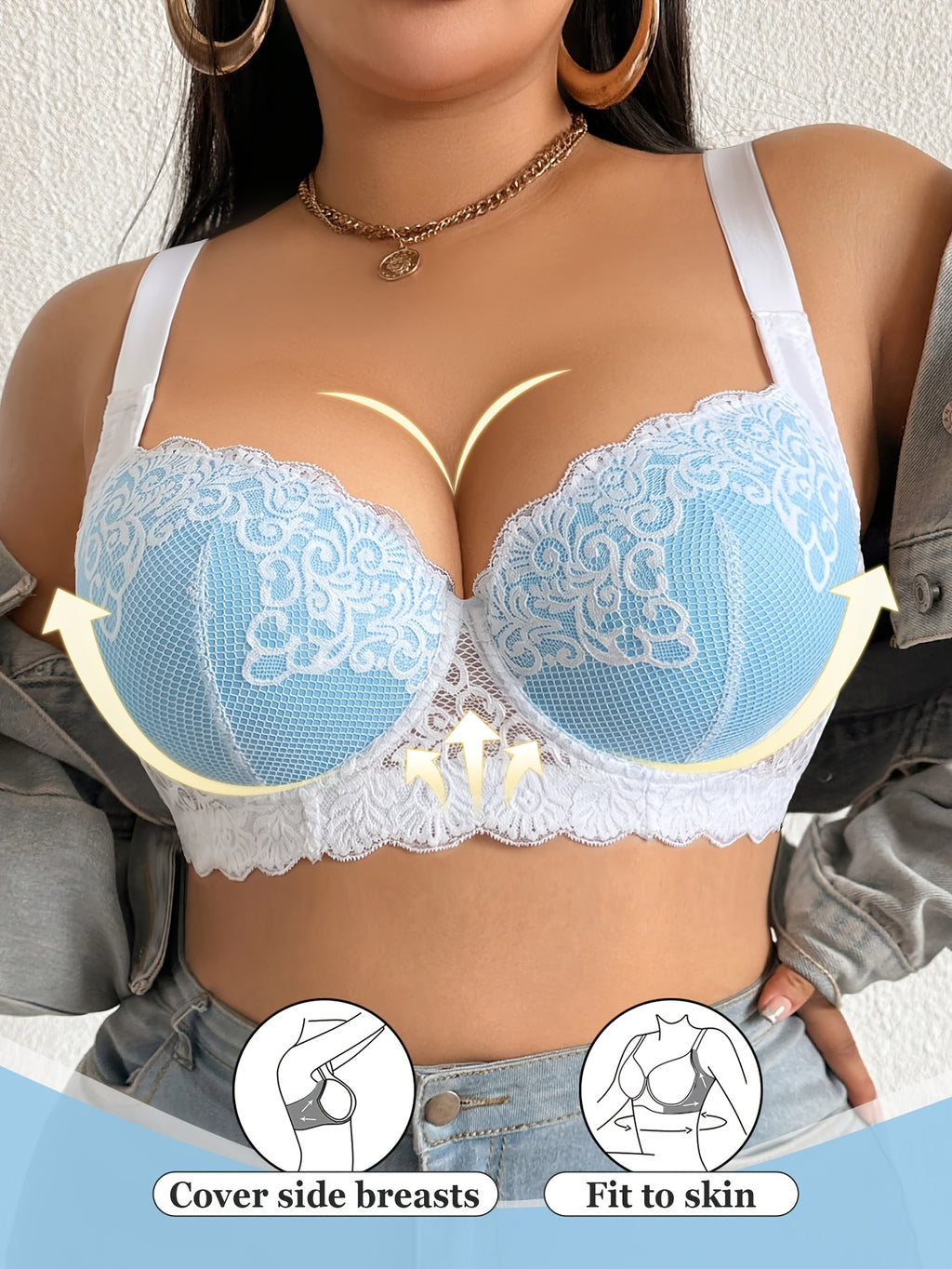 description_selected1
