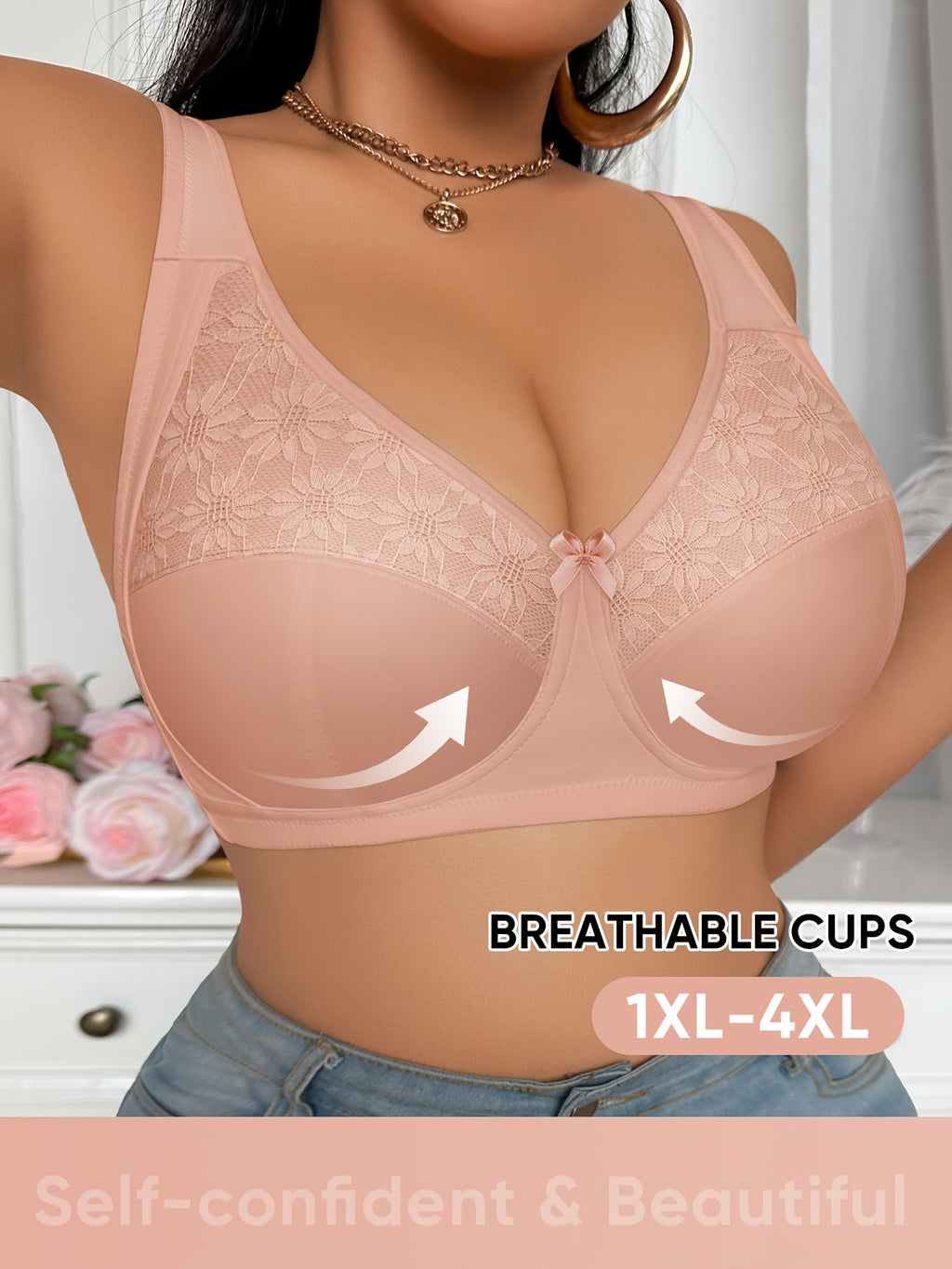 description_selected1
