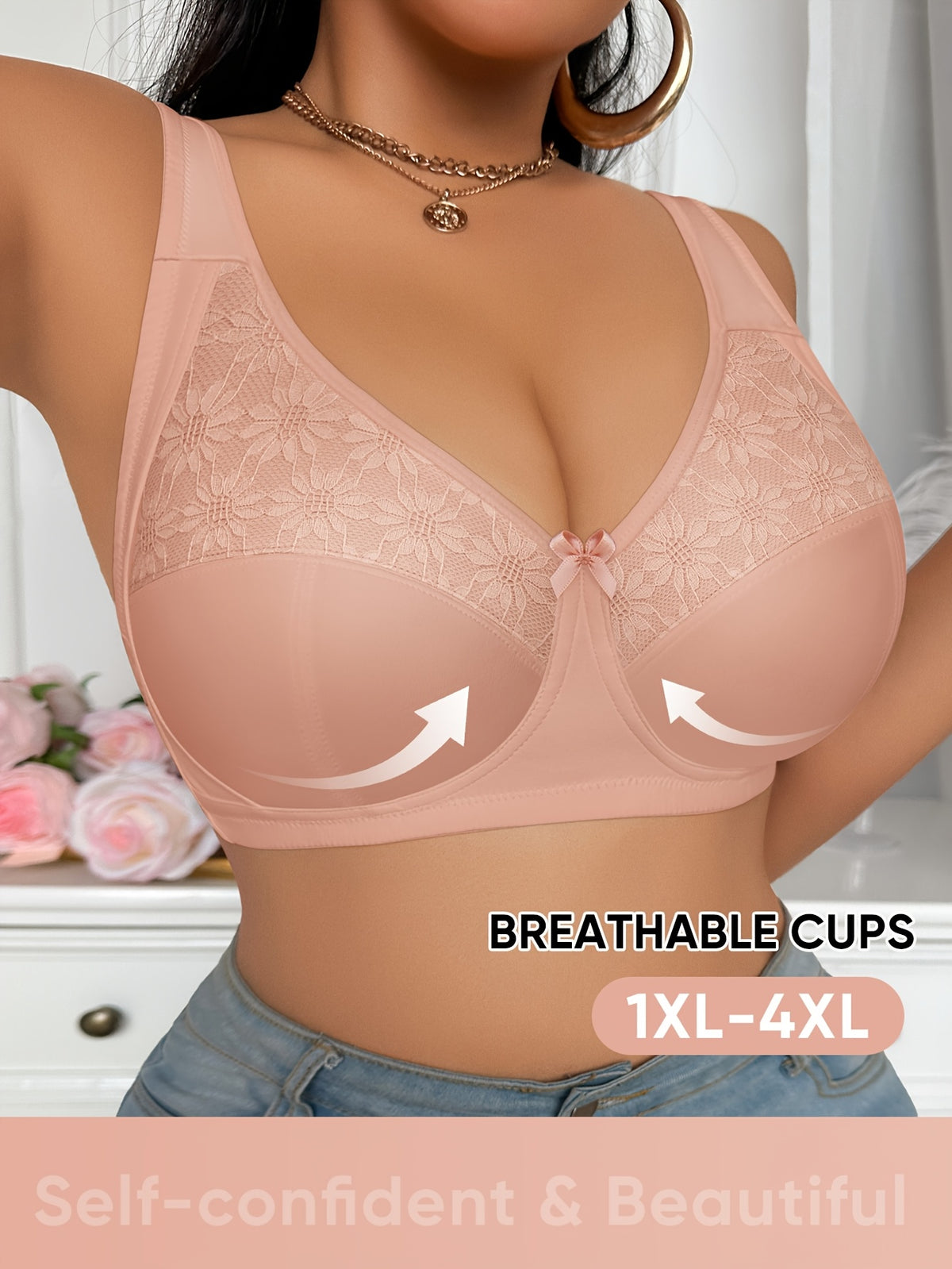 description_selected1