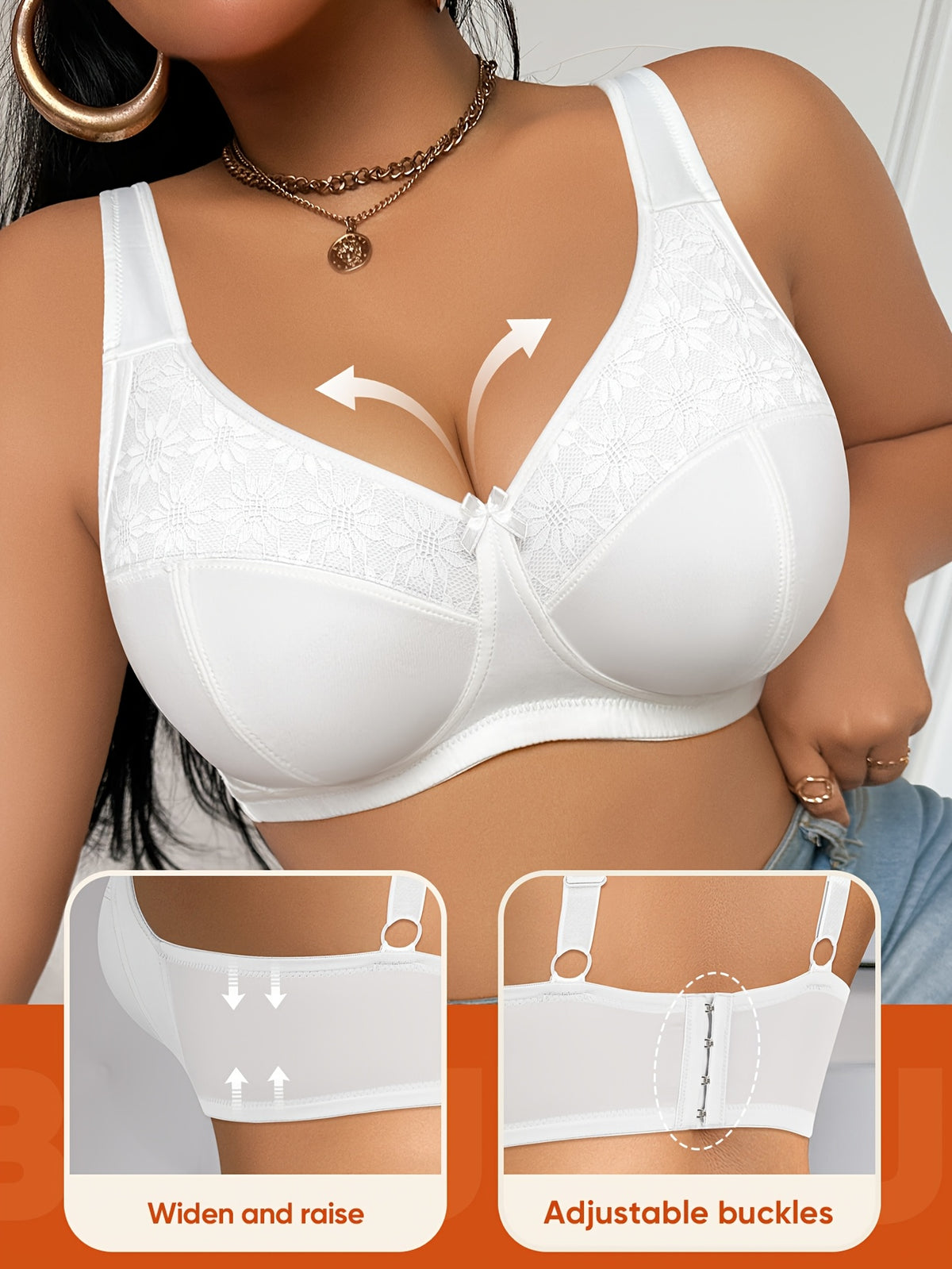 description_selected4