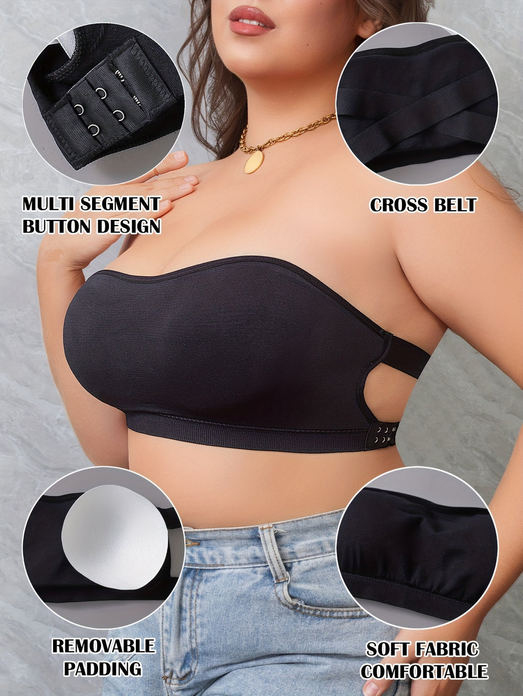 description_selected1