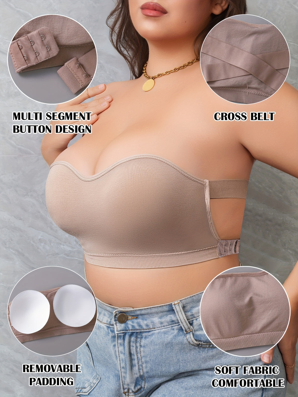 description_selected2