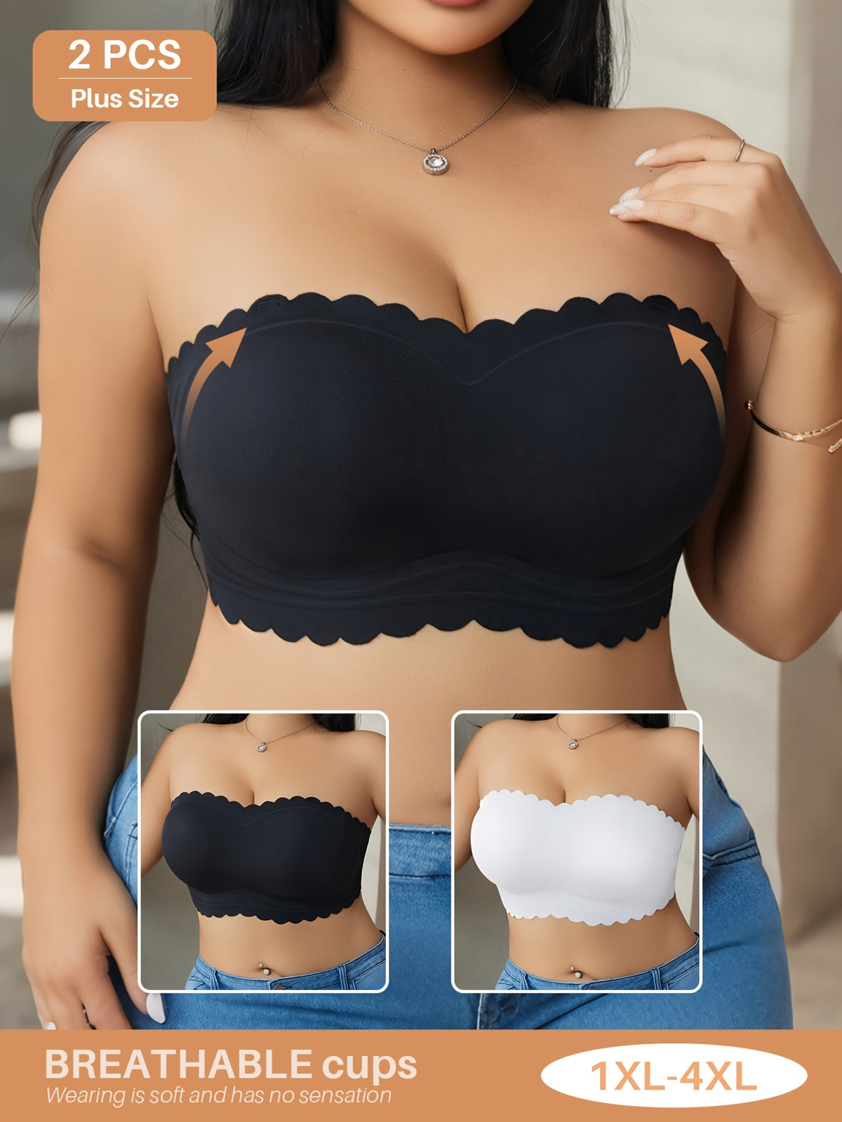 description_selected0