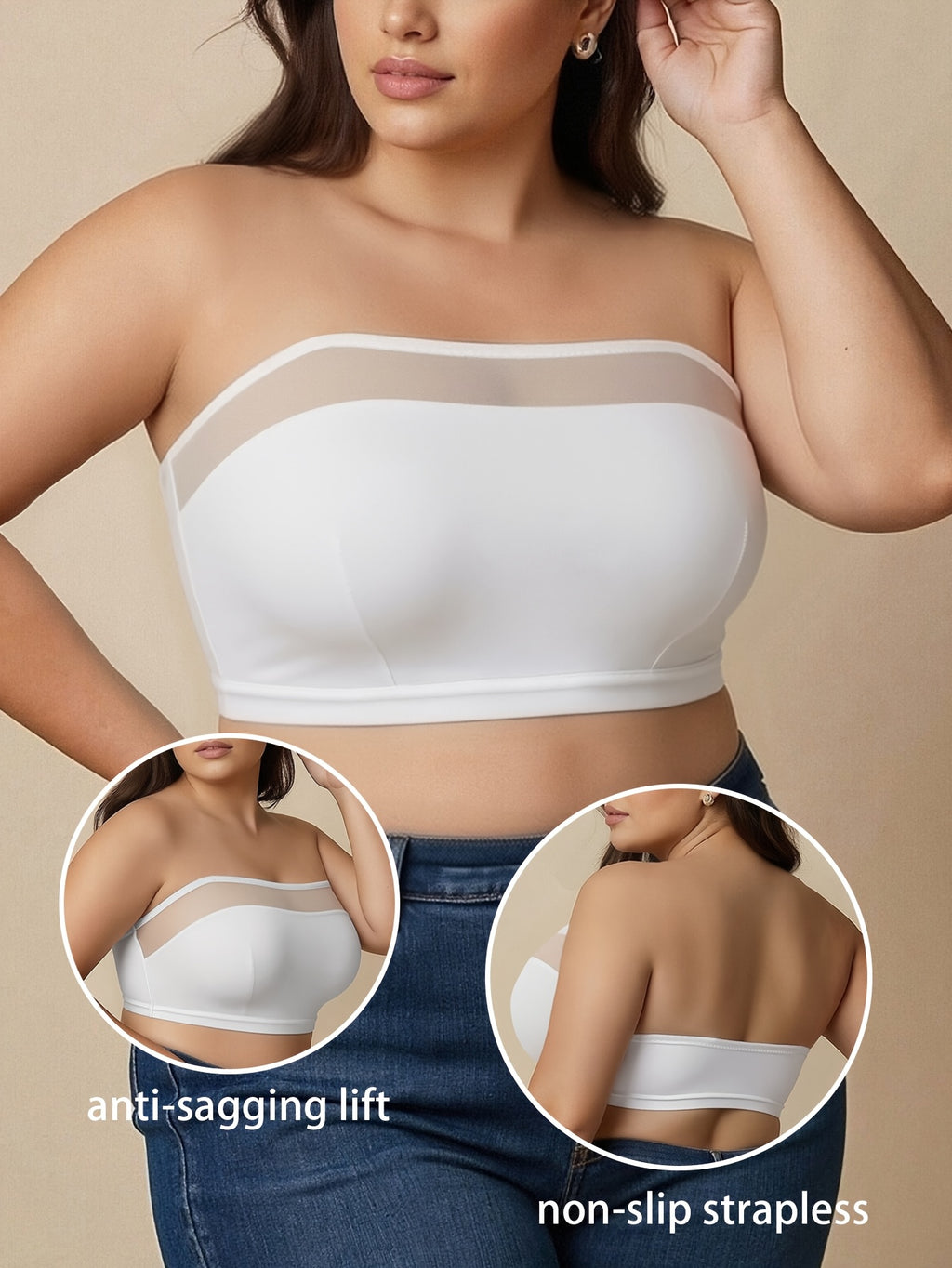 description_selected2