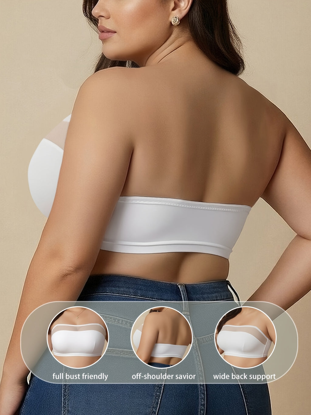 description_selected4