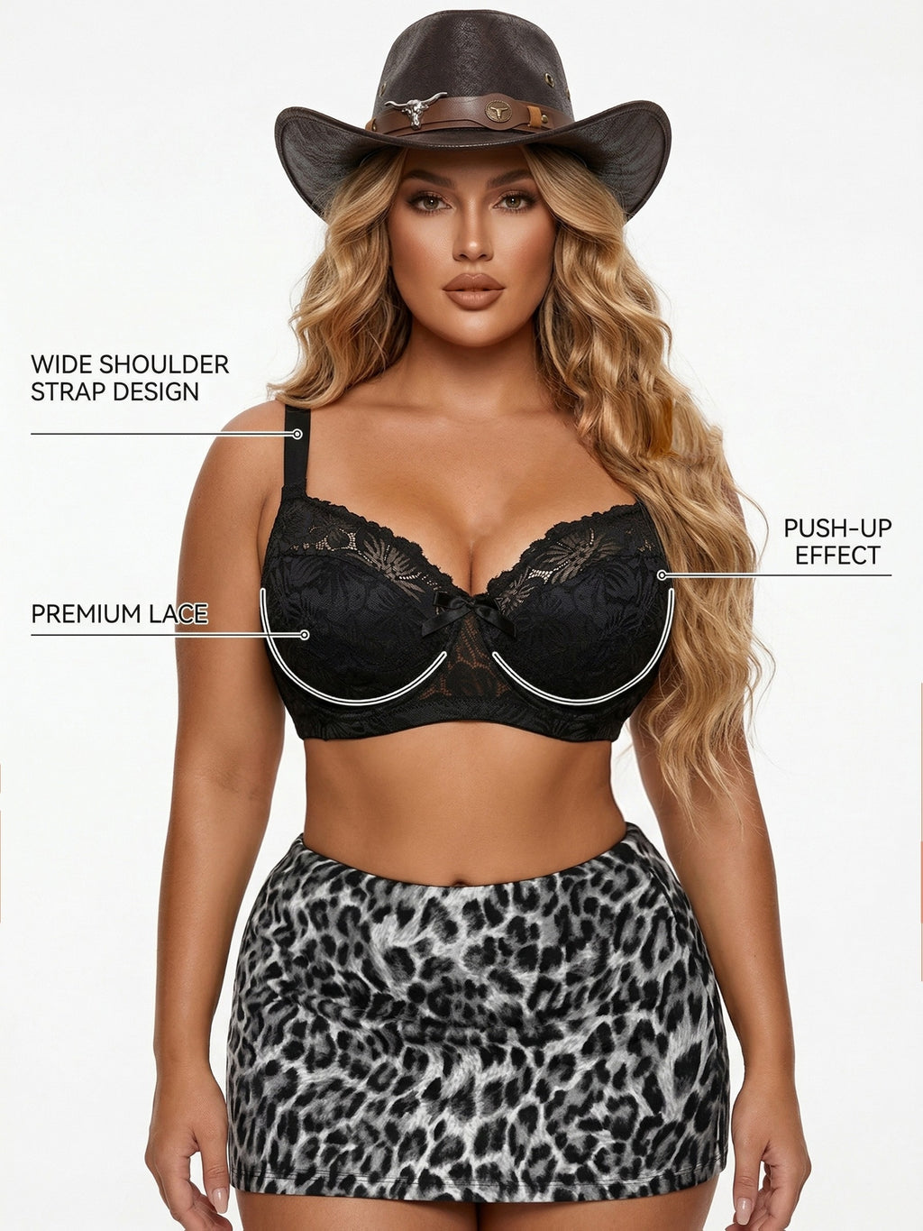 description_selected1