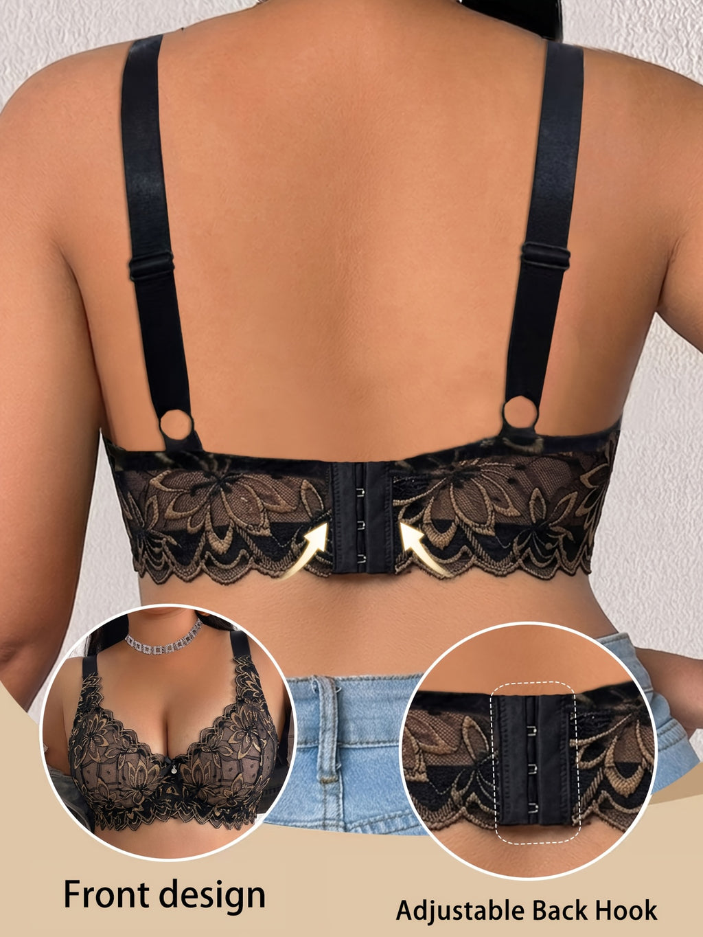 description_selected1