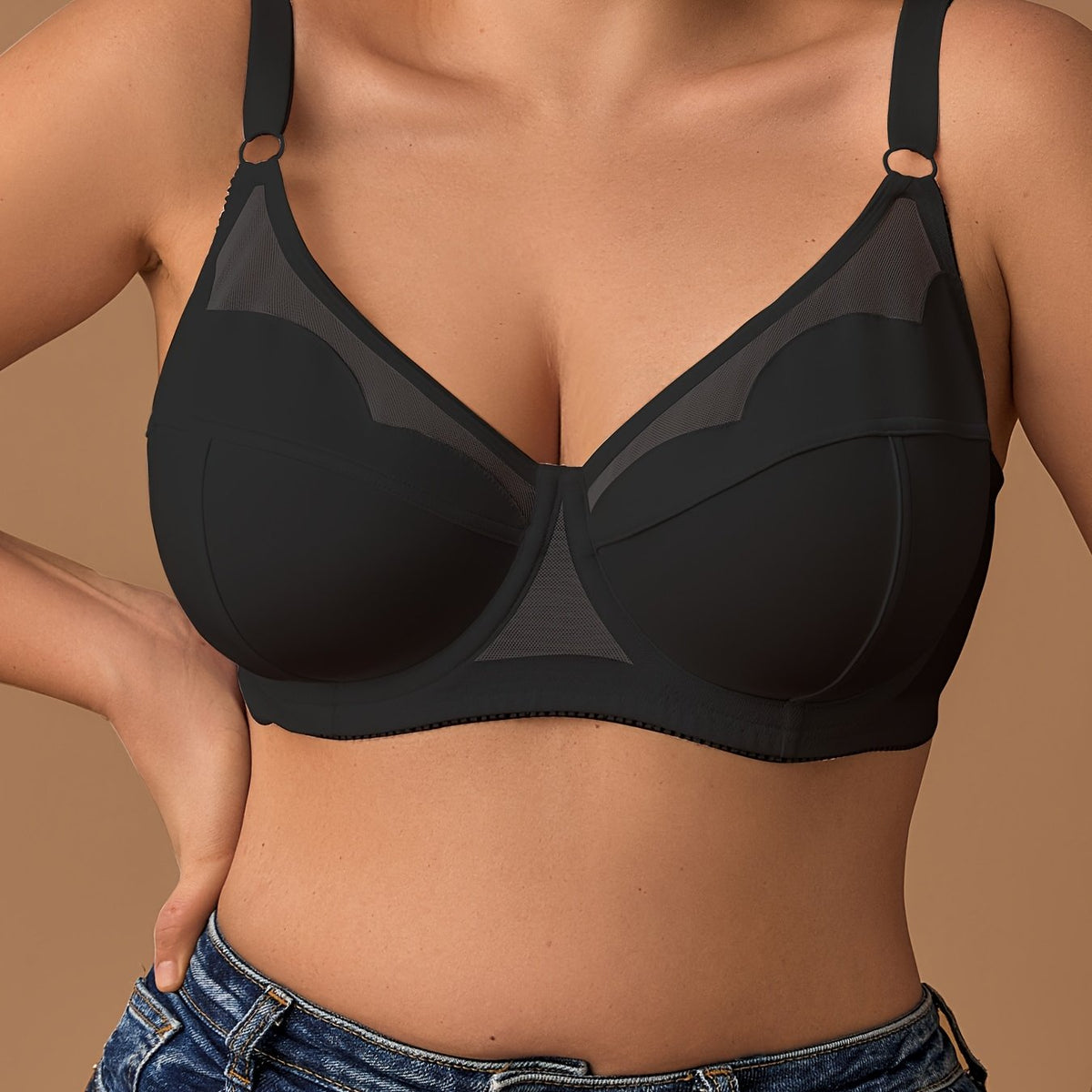 Variant Image