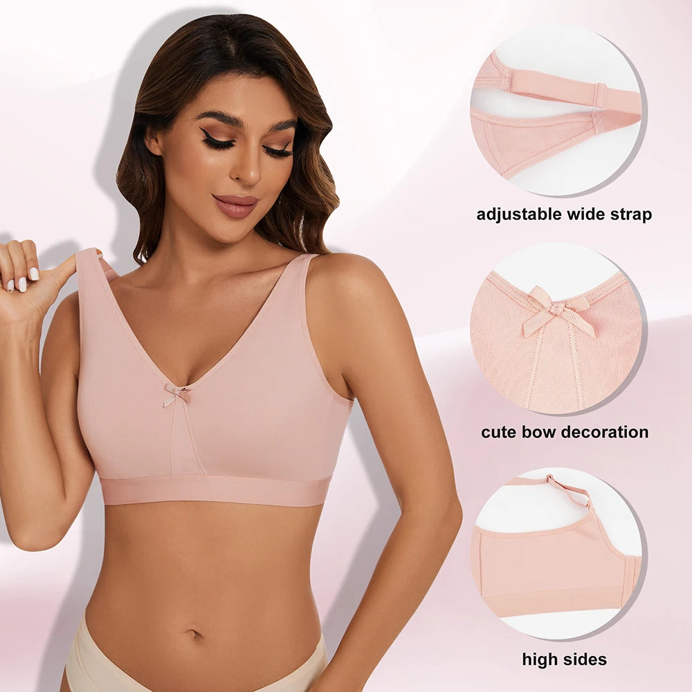 description_selected4