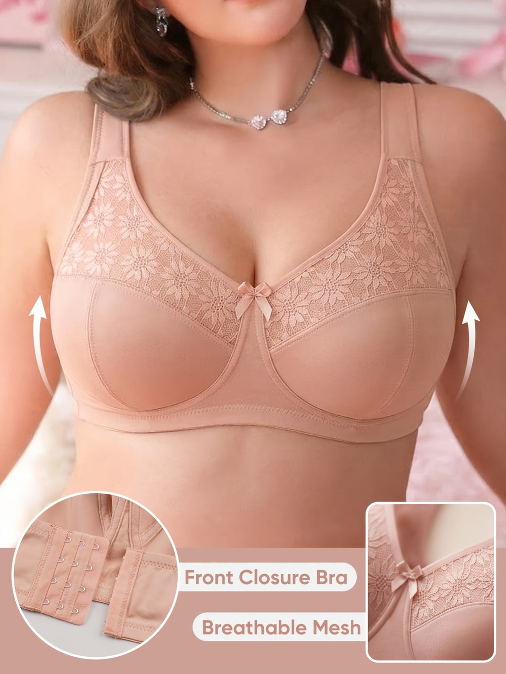 description_selected4