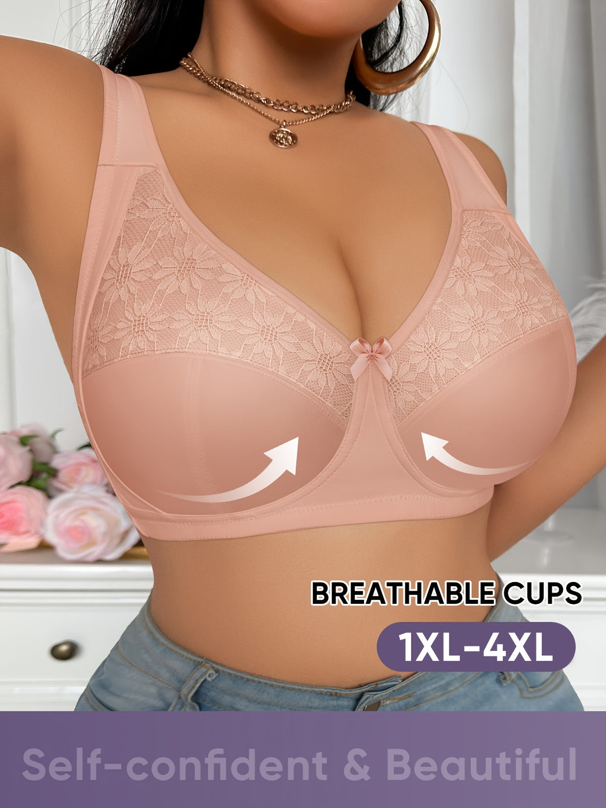 description_selected2 Image
