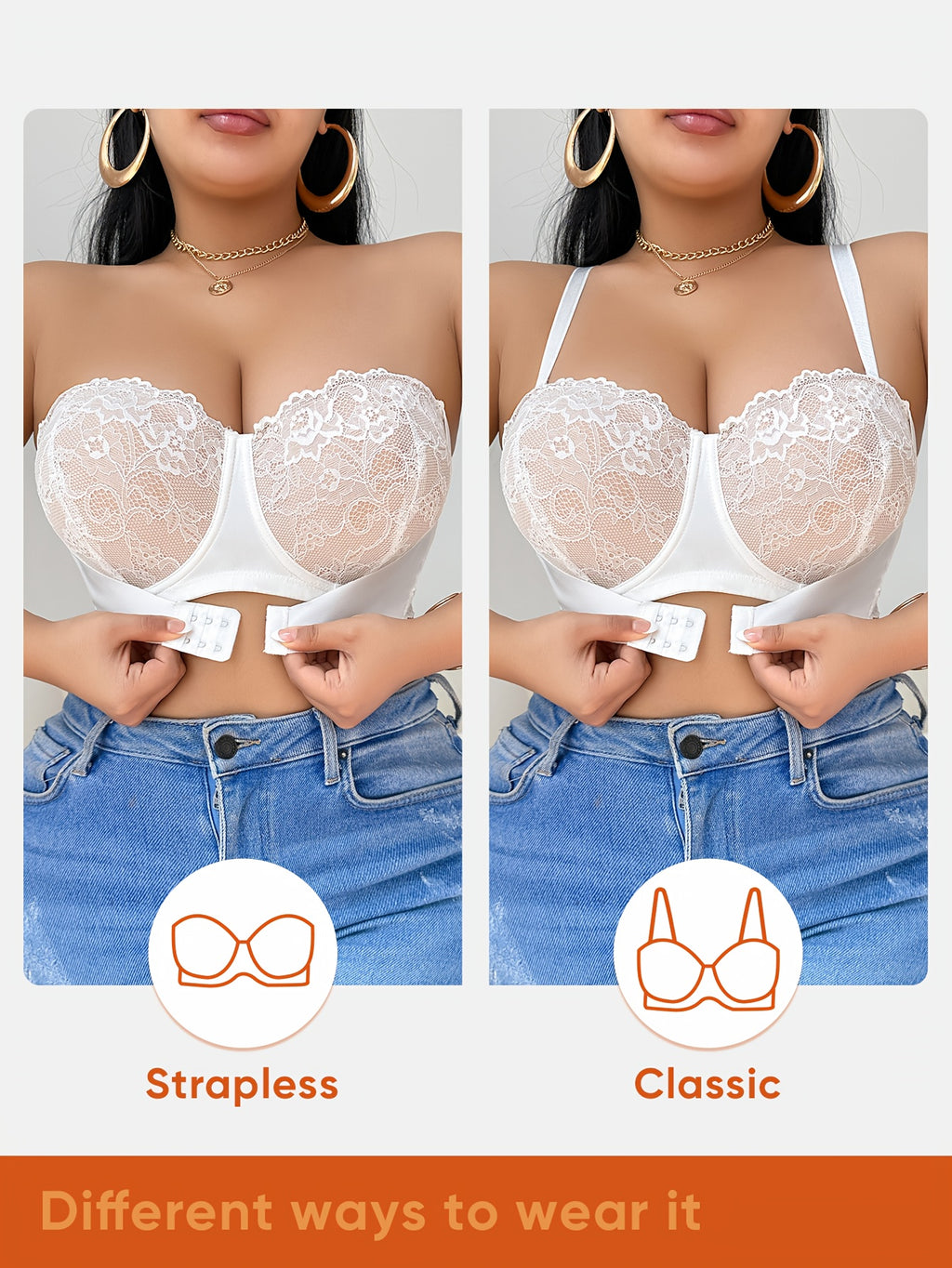 description_selected4