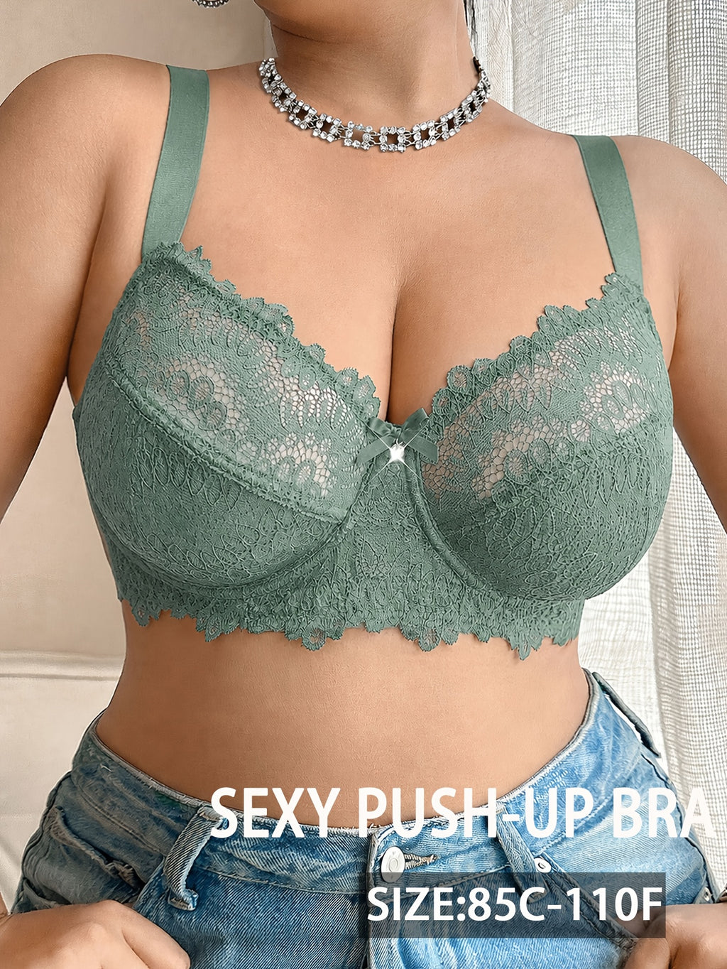 description_selected0