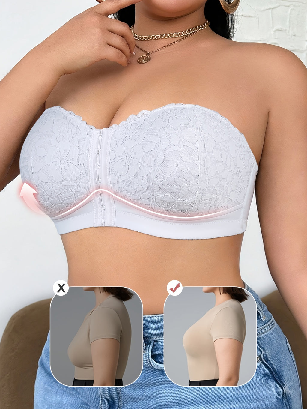 description_selected2