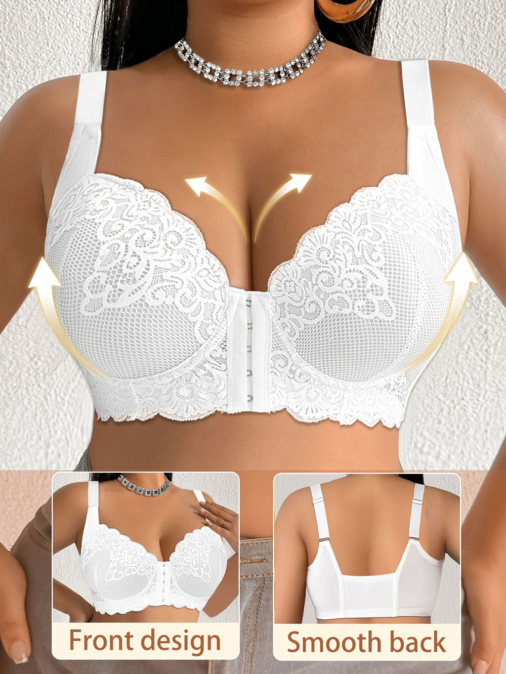 description_selected0