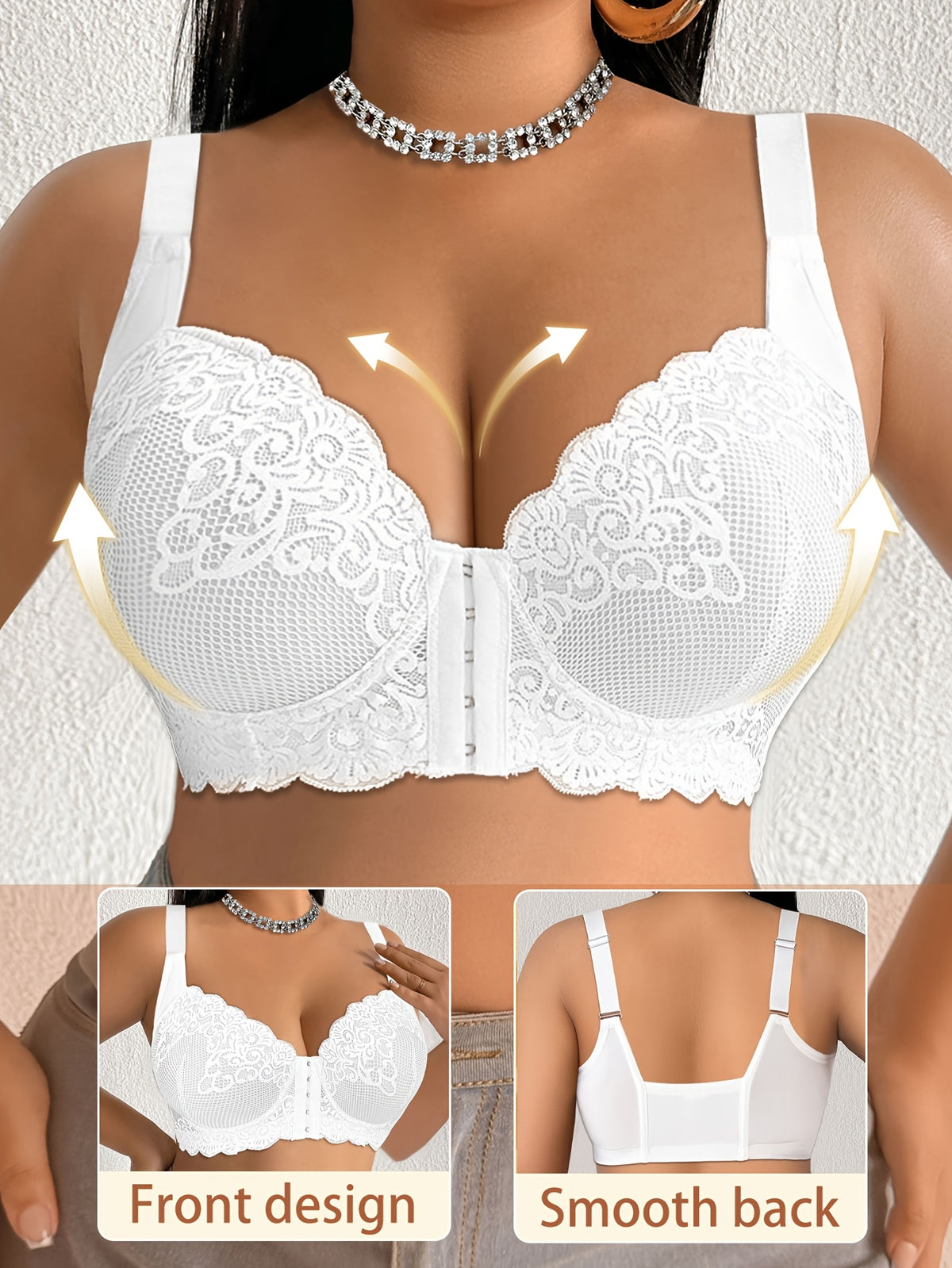 description_selected0